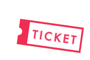 TICKET