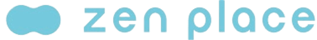 zen place